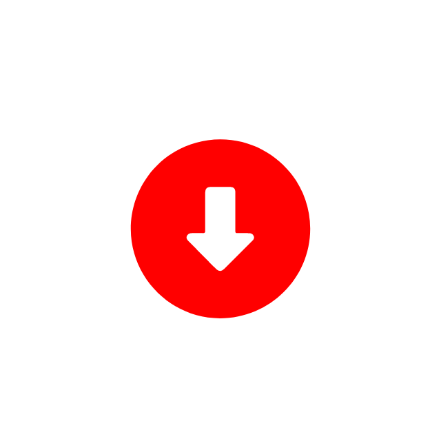 downloading-arrow-download