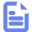 download infomation