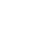 upload file